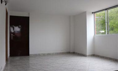 PR17183 Venta de apartamento en Loma del Indio