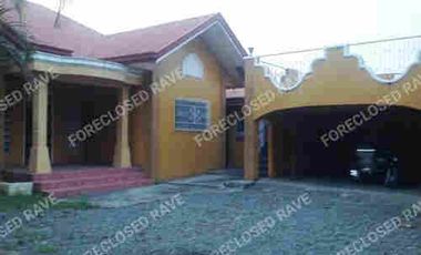 House for sale in Bulacan, Guiguinto