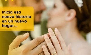 Casa En Venta El Retoño Iztapalapa