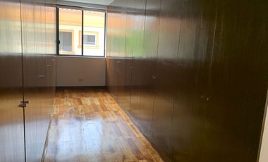 4 Bedroom residential property for rent in San Lorenzo, Makati