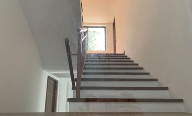 4 Bedroom residential property for rent in San Lorenzo, Makati