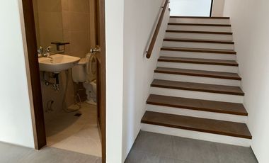 4 Bedroom residential property for rent in San Lorenzo, Makati