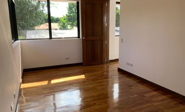 4 Bedroom residential property for rent in San Lorenzo, Makati