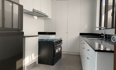 4 Bedroom residential property for rent in San Lorenzo, Makati