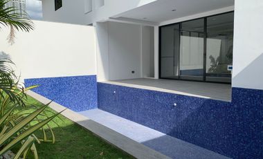 4 Bedroom residential property for rent in San Lorenzo, Makati