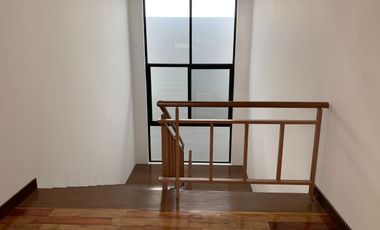 4 Bedroom residential property for rent in San Lorenzo, Makati