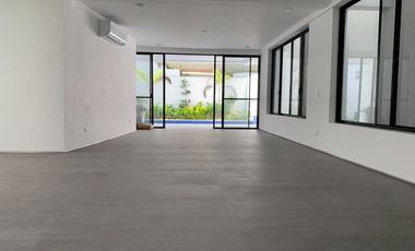 4 Bedroom residential property for rent in San Lorenzo, Makati