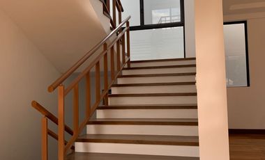 4 Bedroom residential property for rent in San Lorenzo, Makati