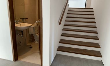 4 Bedroom residential property for rent in San Lorenzo, Makati