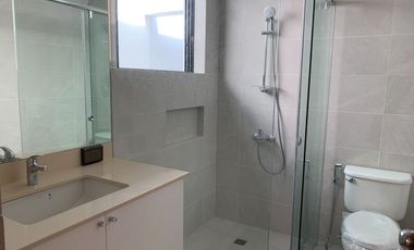 4 Bedroom residential property for rent in San Lorenzo, Makati