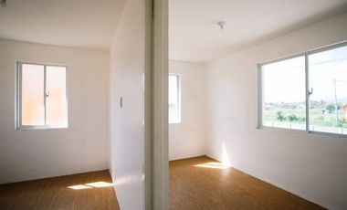 Bella Pre-Selling House & Lot