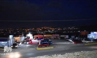 🚩🚩🚩VENTA DE TERRENO EN CANTERA🚩🚩🚩