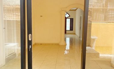 Jual Rumah Palembang