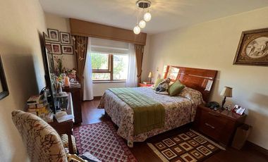 Vendemos amplio departamento 3 dormitorios  en condominio cumbres del sur