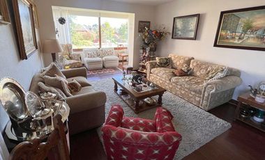 Vendemos amplio departamento 3 dormitorios  en condominio cumbres del sur