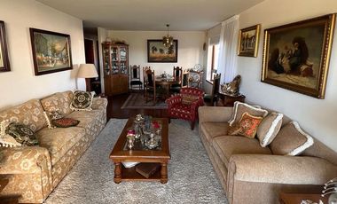 Vendemos amplio departamento 3 dormitorios  en condominio cumbres del sur