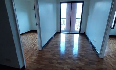 Ready for occupancy  rent to own 2 3 bedroom unit condo near makati city area near makati medical center condominium in makati near makati medical center kings court marvin plaza little tokyo