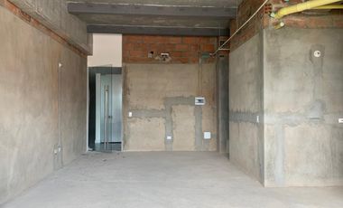 44510 Oficina en venta en el sector Restrepo Naranjos