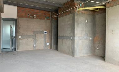 44510 Oficina en venta en el sector Restrepo Naranjos