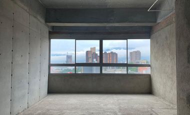 44510 Oficina en venta en el sector Restrepo Naranjos
