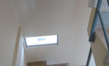 Casa de VENTA Sector Nueva Ahurora a 2 Cuadras de la Av. Mariscal Sucre, Sur de Quito