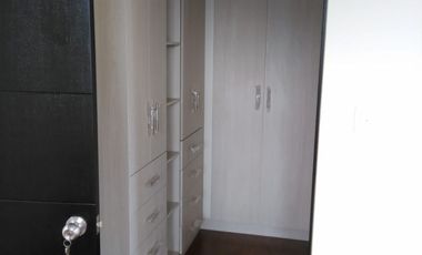 Casa de VENTA Sector Nueva Ahurora a 2 Cuadras de la Av. Mariscal Sucre, Sur de Quito