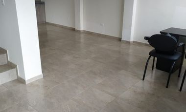 Casa de VENTA Sector Nueva Ahurora a 2 Cuadras de la Av. Mariscal Sucre, Sur de Quito