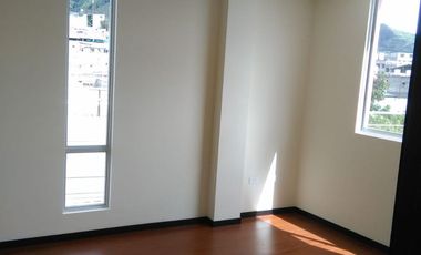 Casa de VENTA Sector Nueva Ahurora a 2 Cuadras de la Av. Mariscal Sucre, Sur de Quito