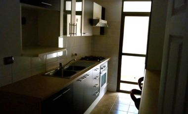Vendo Departamento 3D2B sector Sur