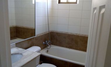 Vendo Departamento 3D2B sector Sur