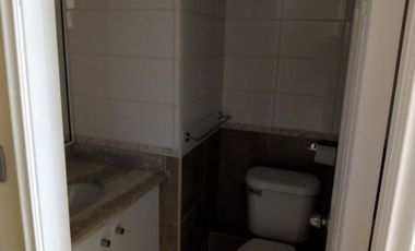 Vendo Departamento 3D2B sector Sur