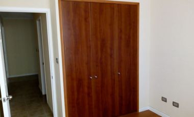 Vendo Departamento 3D2B sector Sur