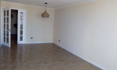 Vendo Departamento 3D2B sector Sur