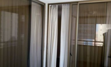 Vendo Departamento 3D2B sector Sur