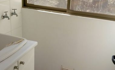 Vendo Departamento 3D2B sector Sur