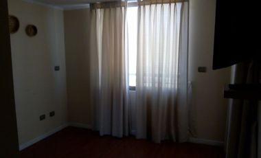 Vendo Departamento 3D2B sector Sur