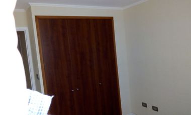 Vendo Departamento 3D2B sector Sur