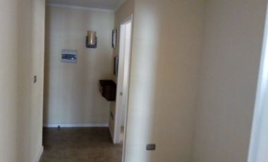 Vendo Departamento 3D2B sector Sur