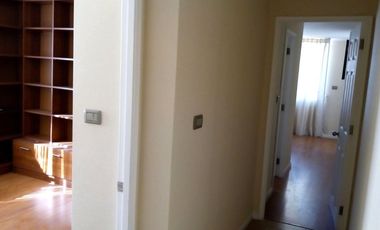 Vendo Departamento 3D2B sector Sur