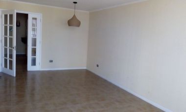 Vendo Departamento 3D2B sector Sur