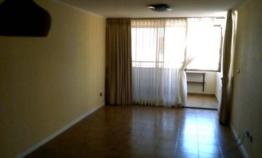 Vendo Departamento 3D2B sector Sur