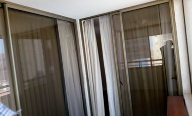 Vendo Departamento 3D2B sector Sur