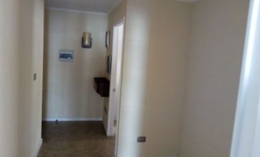 Vendo Departamento 3D2B sector Sur