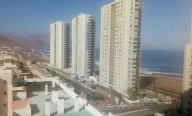 Vendo Departamento 3D2B sector Sur