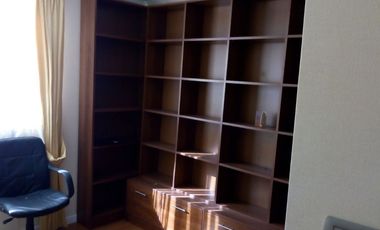 Vendo Departamento 3D2B sector Sur