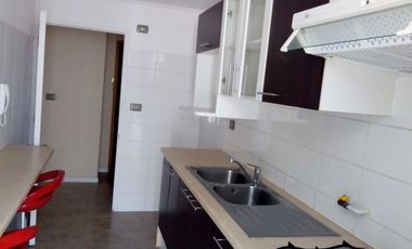 Vendo Departamento 3D2B sector Sur