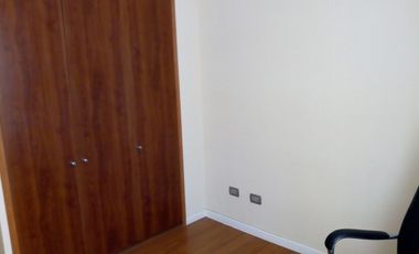 Vendo Departamento 3D2B sector Sur