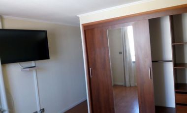 Vendo Departamento 3D2B sector Sur