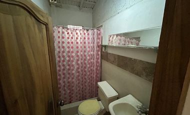 VILLAMIL PLAYAS VENDO CASA ESQUINERA DE UNA PLANTA BARRIO LA CRISTALINA