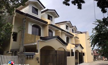 3 STOREY HOUSE FOR SALE IN MABOLO CEBU CITY
